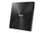 261963/asus-zendrive-u8m-usb-c.jpg