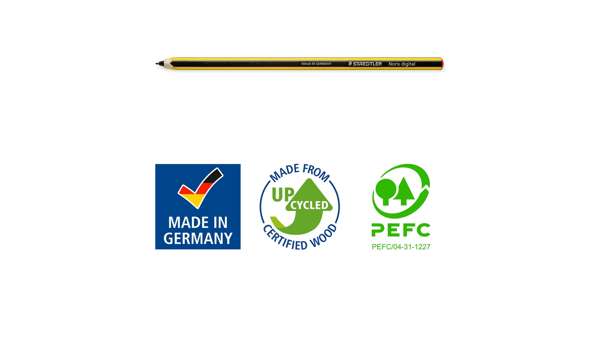 Staedtler 180 22-1