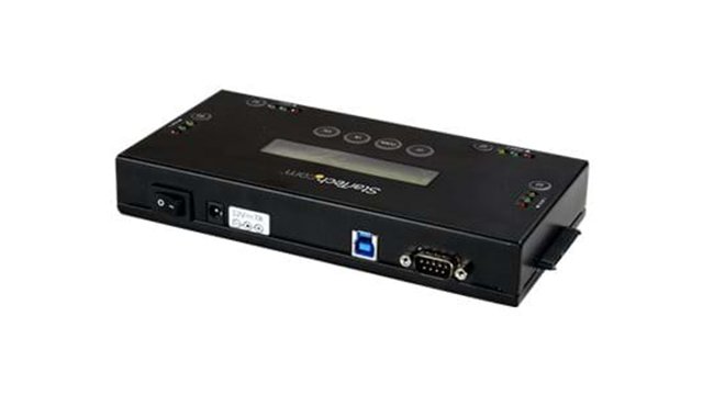 43792/2622391_cb5aff878367.jpg