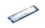 261975/kingston-nv3-1tb-ssd-m2-pcie-40.jpeg