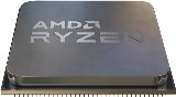 AMD Ryzen 5 5500 Wraith Stealth CPU - Processor