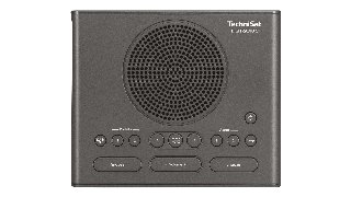 TechniSat DigitRadio 51