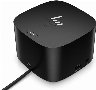 Thunderbolt-dockingstation G4 120WThunderbolt 4