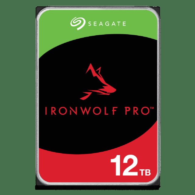 261991/seagate-ironwolf-pro-nt-12tb-35-7200rmin-sata-60-gbits-hdd.png