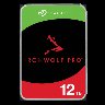 261991/seagate-ironwolf-pro-nt-12tb-35-7200rmin-sata-60-gbits-hdd.png
