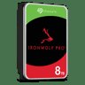 261991/seagate-ironwolf-pro-nt-8tb-35-7200rmin-sata-60-gbits-hdd.png