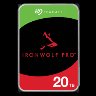 261991/seagate-ironwolf-pro-nt-20tb-35-7200rmin-hdd.png