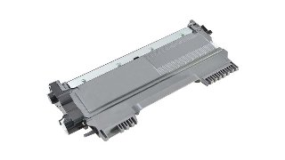 FREECOLOR TN2220/2600