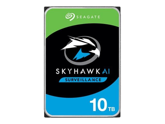 261995/seagate-skyhawk-ai-10tb-35-7200rmin-hdd.jpg