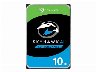 261995/seagate-skyhawk-ai-10tb-35-7200rmin-hdd.jpg