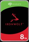 261995/seagate-ironwolf-8tb-35-5400rmin-sata-60-gbits-hdd.png