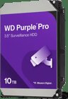 261995/wd-purple-pro-10tb-35-7200rmin-sata-60-gbits-hdd.webp