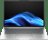 261997/hp-probook-4-g1i-14-intel-core-5-16gb-512gb-14.png