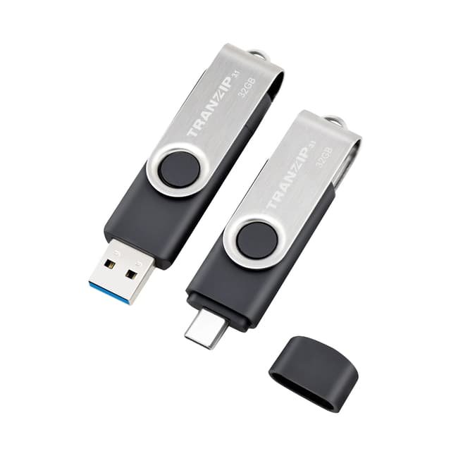 262016/tranzip-flip-duo-32gb-usb-a-usb-c-sort-flerfarvet-rustfrit-st%C3%A5l.jpeg