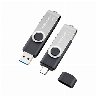 262016/tranzip-flip-duo-32gb-usb-a-usb-c-sort-flerfarvet-rustfrit-st%C3%A5l.jpeg