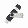 262016/tranzip-flip-duo-128gb-usb-a-usb-c-sort-flerfarvet-rustfrit-st%C3%A5l.jpeg