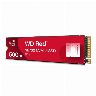262033/sandisk-red-sn700-500gb-ssd-m2-pcie-30.jpg