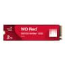 262033/sandisk-red-sn700-1tb-ssd-m2-pcie-30.jpg