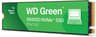 262033/sandisk-green-sn3000-500gb-ssd-m2-pcie-40.jpg