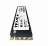 262033/tranzip-s380-500gb-ssd-2280-m2-pcie-40.jpeg