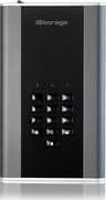 262035/istorage-diskashur-dt2-256-bit-fips-1tb-sort.jpeg