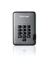 262035/istorage-diskashur-pro2-256-bit-2tb-nato-classified-sort.jpeg