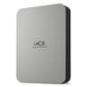 262035/lacie-mobile-drive-1tb-slv.jpg