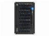 262033/ifixit-mako-64-bit-driver-kit.jpg