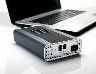 262039/istorage-diskashur-dt2-256-bit-12tb-nato-classified-sort.jpeg