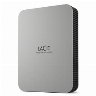 262039/lacie-mobile-drive-1tb-slv.jpg