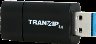 262063/tranzip-datastick-128gb-usb-a-sort.png
