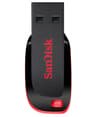 262067/sandisk-cruzer-blade-32gb-usb-a-sort-rd.jpeg