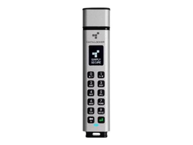 262069/datalocker-sentry-k350-keypad-fips-64gb-usb-a-slv.jpg