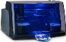 262065/primera-bravo-4202-blu-disc-publisher.jpeg