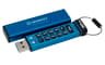262069/kingston-ironkey-keypad-200-32gb-usb-a-bl%C3%A5.jpg