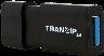 262072/tranzip-datastick-128gb-usb-a-sort.png
