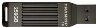 262072/tranzip-datastick-metal-usb-32-gen-1-256gb-256gb-usb-a-sort.jpg