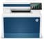 262077/hp-color-laserjet-pro-mfp-4302fdn.jpeg