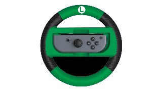 HORI NSW-055U