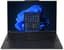 262078/lenovo-thinkpad-x1-carbon-g13-intel-core-ultra-5-16gb-512gb-14.png