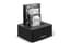 262088/prokord-usb-30-dockingstation-med-diskkloning.jpg