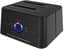262088/prokord-docking-station-and-hd-cloner-usb-a-for-2x-sata.jpeg