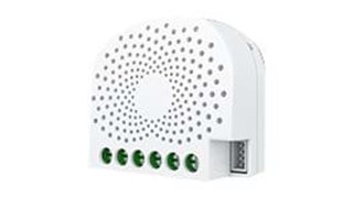 Aeotec Nano Dimmer