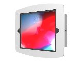 Space Enclosure iPad Air 10.9 White