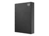 262095/seagate-one-touch-portable-password-4tb-sort.jpg