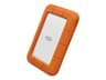 262095/lacie-rugged-1tb-mobile-drive-orange-slv.jpg