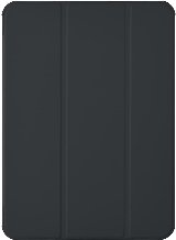 Pomologic Book Case iPad 10th gen, iPad 11th gen Sort