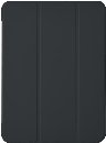 262097/pomologic-book-case-ipad-10th-gen-ipad-11th-gen-sort.jpg