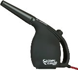 CompuCleaner Xpert
