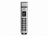 262107/datalocker-sentry-k350-keypad-fips-64gb-usb-a-slv.jpg